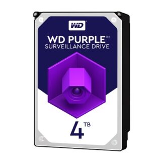 WD_Purple_4TB_HiRes (1)