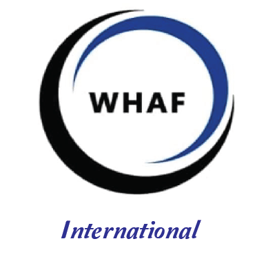 WHAF International